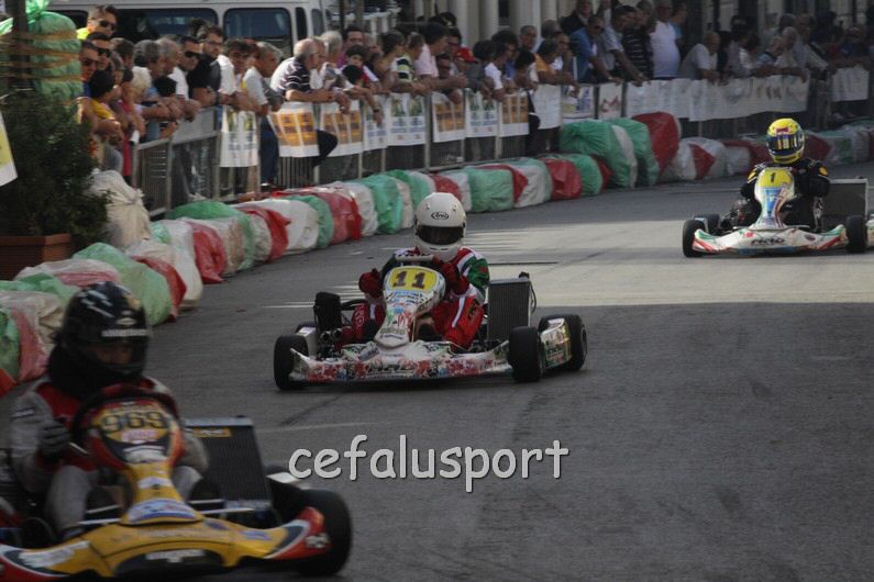 121014 kart 446_tn.jpg